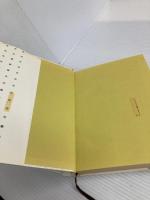 微生物学の一里塚 (1980年) 近代出版 藤野 恒三郎