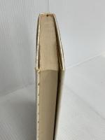 微生物学の一里塚 (1980年) 近代出版 藤野 恒三郎