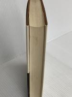 現代タイ語会話 大学書林 宇戸 清治