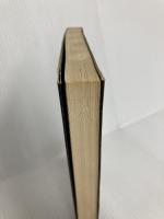 ほとけの国とかみの国―P.カンチャノマイ滞日記 (1976年) 創世記 ペンシー・カンチャノマイ