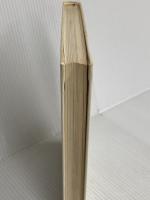 ジャヌー北壁 白水社 小西 政継