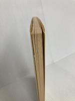 アラビアのロレンス Lawrence of Arabia 北星堂書店