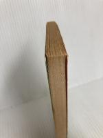 タイムスリップ大戦争 (角川文庫 緑 377-17) KADOKAWA 豊田 有恒