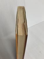 日本のおもちゃ 山田徳兵衛　（芳賀書店1968） 芳賀書店 山田徳兵衛