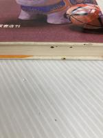 日本のおもちゃ 山田徳兵衛　（芳賀書店1968） 芳賀書店 山田徳兵衛