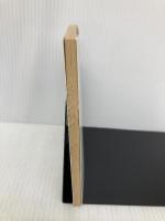 ティファニーで朝食を (講談社英語文庫 64) 講談社 トルーマン カポーティ