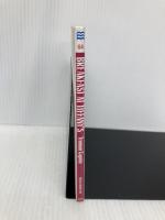 ティファニーで朝食を (講談社英語文庫 64) 講談社 トルーマン カポーティ