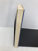 博多夜祭幽霊事件―京都探偵局 (講談社X文庫―ティーンズハート) 講談社 風見 潤