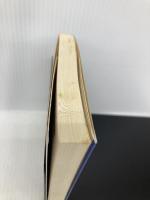 博多夜祭幽霊事件―京都探偵局 (講談社X文庫―ティーンズハート) 講談社 風見 潤