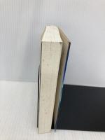 夜叉ヶ池幽霊事件 京都探偵局 (X文庫ティーンズハート) 講談社 風見 潤