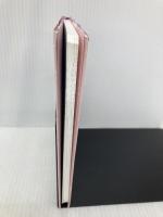 ポイントで診る新生児診察マニュアル 東京医学社 横田俊平