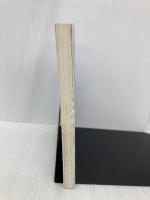 シェーラひめのぼうけん魔神の指輪 (フォア文庫 B 183) 童心社 村山 早紀