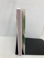 ワイン用葡萄ガイド―MW(マスター・オブ・ワイン)ジャンシス・ロビンソンによるワイン醸造用葡萄800品種の徹底ガイド