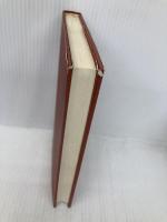 さらば国分寺書店のオババ 三五館 椎名 誠