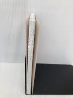 ロンドン 地元みたいに遊ぼう! チャカポコ気まま旅 メディアファクトリー 木内麗子