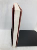 大橋未歩のミホちゃんねる! 集英社 大橋 未歩