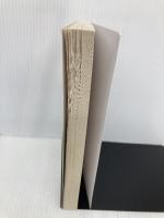 Trillion Dollar Coach: The Leadership Handbook of Silicon Valley's Bill Campbell John Murray Publishers Ltd Schmidt III, Eric