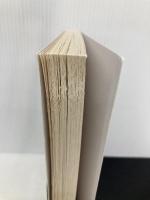 Trillion Dollar Coach: The Leadership Handbook of Silicon Valley's Bill Campbell John Murray Publishers Ltd Schmidt III, Eric