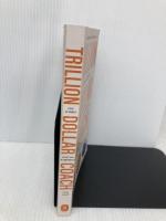 Trillion Dollar Coach: The Leadership Handbook of Silicon Valley's Bill Campbell John Murray Publishers Ltd Schmidt III, Eric