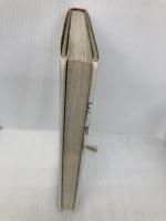 すみれの花は嵐を越えて: 宝塚歌劇の昭和史 読売新聞社 橋本 雅夫