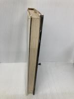 聖林の王早川雪洲 社会思想社 野上 英之