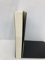 メジュゴリエの証言者たち ドン・ボスコ社