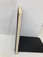 初・二段になれる囲碁教室 (5) 朝日出版社 林 海峯