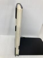 ネットワークリーダーシップ 日科技連出版社 高木 晴夫