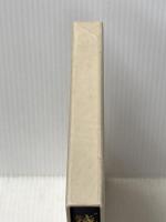 残響　竹山広歌集 雁書房 竹山 広