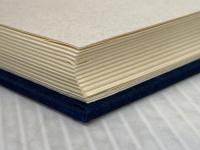 残響　竹山広歌集 雁書房 竹山 広