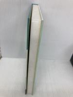 CD 英語できますか 下 会話編―定番・話すための基本英会話 新潮ＣＤ 新潮社 井上 一馬