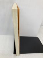 思春期・青年期の心理臨床 改訂版 放送大学教育振興会 佐藤 仁美