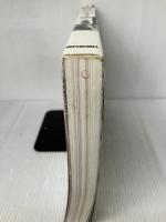 戦後50年 新版 (毎日ムック) 毎日新聞出版