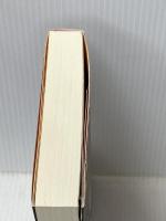 魔道祖師 4 (ダリアシリーズユニ) フロンティアワークス 墨香銅臭