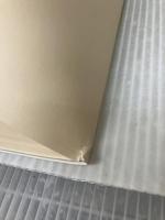 BEST GRAPHICS 05 会社・学校・施設案内 美術出版社 アルファ企画