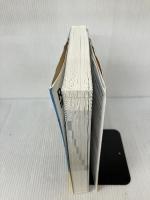 【※イタミ有り】React開発 現場の教科書 マイナビ出版 石橋 啓太