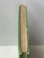 おんぼろ宇宙船ときえた子どもたち Gakken ブライアン・ア-ンショウ