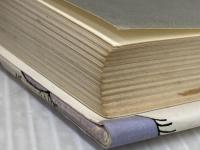 おんぼろ宇宙船ときえた子どもたち Gakken ブライアン・ア-ンショウ