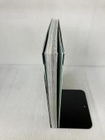 深海のサバイバル (科学漫画サバイバルシリーズ30) 朝日新聞出版 ゴムドリco.