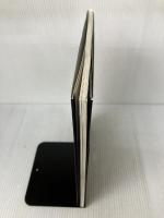 銅版画・江戸川乱歩の世界 春陽堂書店 多賀 新