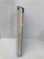 挿絵の中のイギリス (叢書イギリスの思想と文化 1) 弘文堂 リチャード ドイル