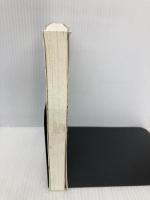 外来種は本当に悪者か?: 新しい野生 THE NEW WILD 草思社 フレッド・ピアス