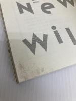 外来種は本当に悪者か?: 新しい野生 THE NEW WILD 草思社 フレッド・ピアス