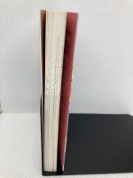 オマーンってどんなとここんなとこ 凱風社 前川 雅子