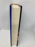 翼: Cry for the moon 集英社 村山 由佳