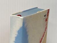 抱きしめられたい。 (ほぼ日ブックス) ほぼ日 糸井 重里