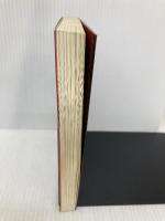 恐竜巨大化の謎と重力増大: 巨大生物が生きていた時代、地球の自転は速かった!! 学研プラス 権藤正勝