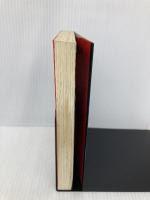 太陽系第12番惑星ヤハウェ: 太陽の向こうに隠れながら公転する「反地球クラリオン」は実在した!! 学研プラス 飛鳥昭雄