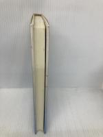 菊化石: 筋萎縮性側索硬化症との日々 創風社出版 川口 武久