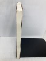 「大好き」を伝えあう子育て: 抱っこ法の考え方とその魅力 中央法規出版 阿部 秀雄